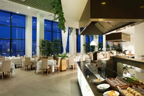 Sandos Papagayo in Yaiza — foto 30