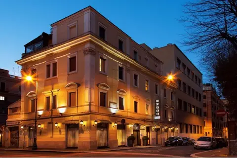 Piemonte in Rome, foto 6