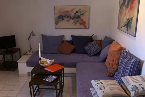 Casablanca in Morro Jable — foto 19