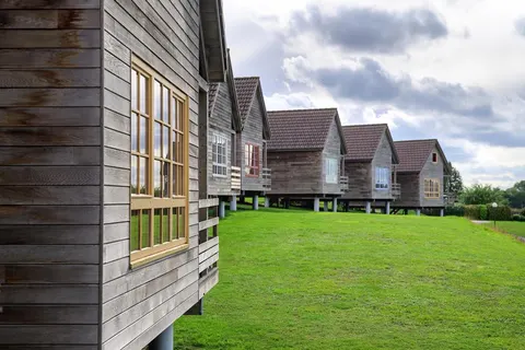 Domaine du Val foto 3