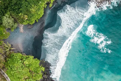 A Hawaiian Island Hopping Adventure foto 5