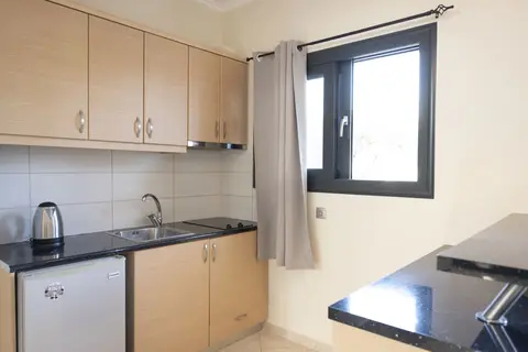 Golden Sun Villas in Λευκάδα — foto 11
