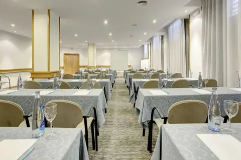 Grupotel Montecarlo in Santa Margalida, foto 23