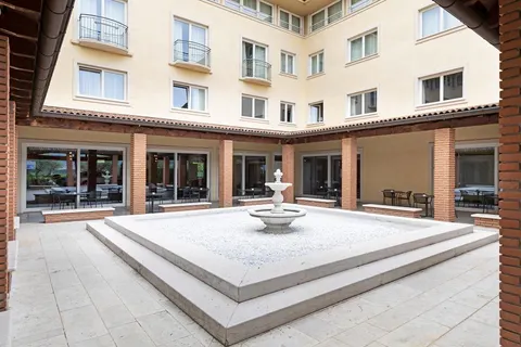 B&B Affi Lago Di Garda foto 1