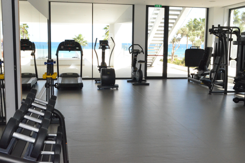 Flamingo Paradise Beach Hotel - adults only foto 14