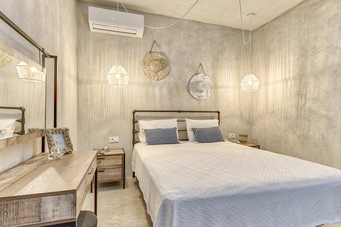 Alonia Villas foto 7