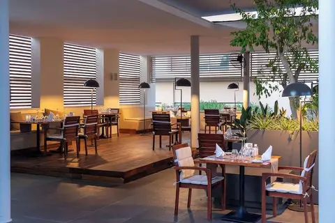 TUI Blue Barut Andiz in Manavgat, foto 12