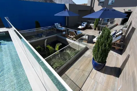 Casa Hintze Ribeiro in Ponta Delgada, foto 6