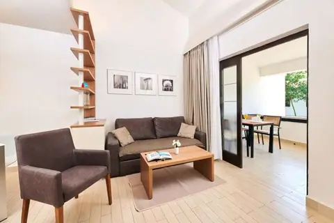 Villa Galijot Plava Laguna in Porec, foto 5
