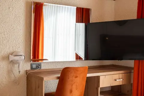 Gunes Boutique Hotel in Fethiye, foto 4