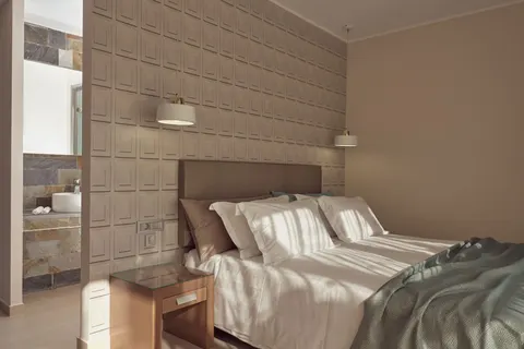 Golden Sun Resort & Spa foto 5
