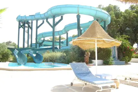 Acqua Viva in Tunis — foto 20