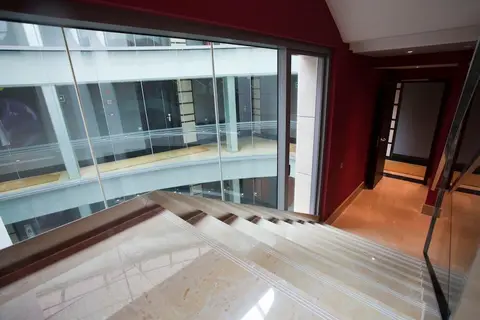 Nexus Valladolid in Valladolid — foto 18