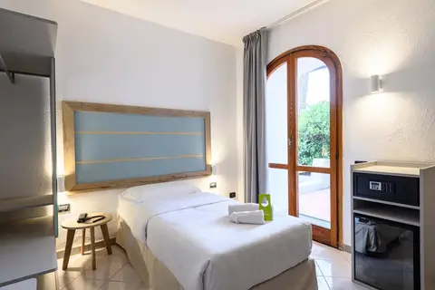B&B HOTEL Ischia San Nicola in Forio, foto 7
