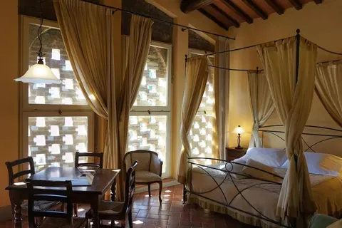 Borgo di Colleoli foto 5