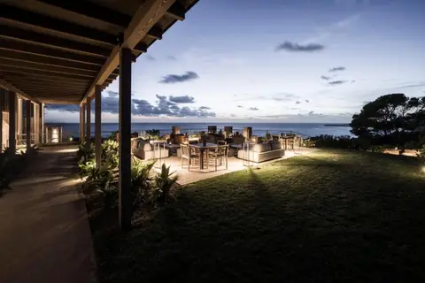 ADLER Spa Resort Sicilia in Siculiana — foto 19