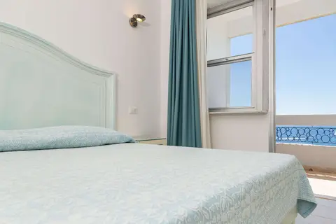 Hotel Abamar in Pula — foto 25