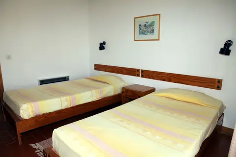 Appartementen Guadiana in Alcácer do Sal — foto 5