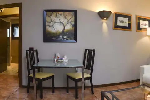 Best Western Plus Modena Resort in Formigine, foto 4