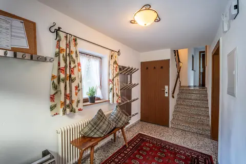 Chalet Stumpfau in Mayrhofen — foto 6