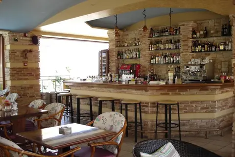 Astra Village & Suites in Δημοτική Ενότητα Χερσονήσου — foto 25