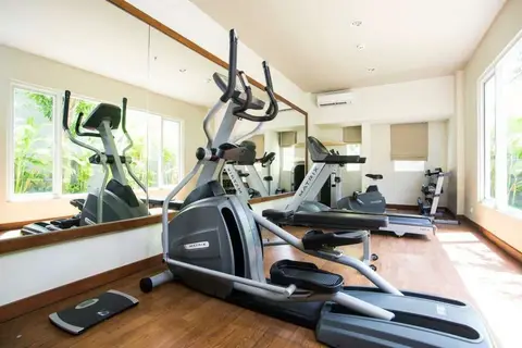 SEVN Legian Hotel in Legian, Kuta, Kabupaten Badung, Bali, foto 13