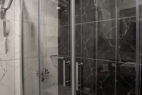 Kirbiyik Resort Hotel in Alanya — foto 26