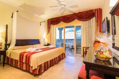 Grand Palladium Jamaica Resort & Spa in Lucea — foto 10