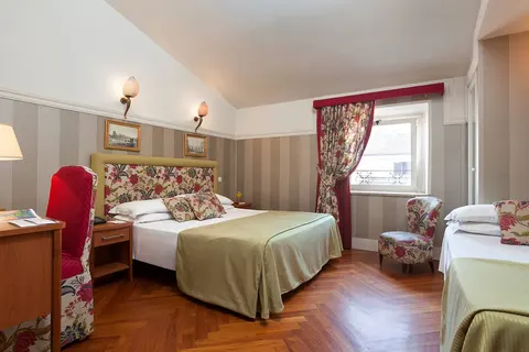 The Kennedy Hotel foto 7