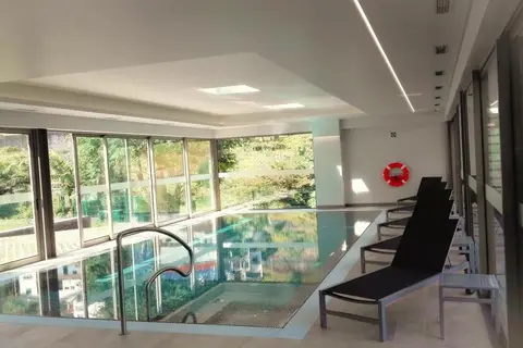 Solar De Boaventura in São Vicente, foto 3