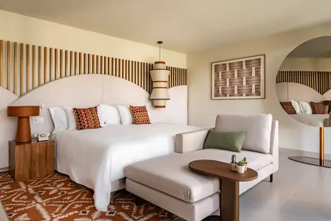 Kimpton Atlântico Algarve in Albufeira — foto 19
