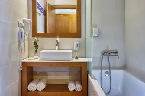 Arminda Hotel & Spa foto 5