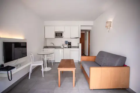 Caybeach Princess in San Bartolomé de Tirajana — foto 4