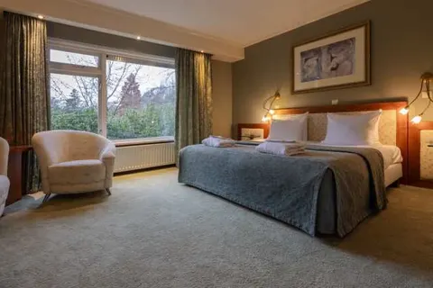 Landgoed de Rosep foto 7