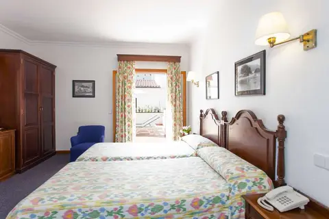 Hotel Sis Pins in Pollença — foto 5