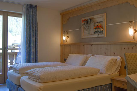 Hotel Amerikan foto 11