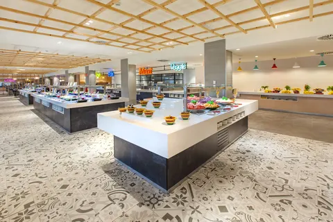 Abora Buenaventura foto 7