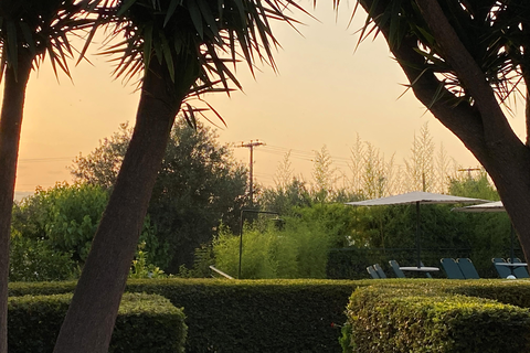 Appartementen San Lorenzo Residence foto 22