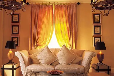 Quinta do Estreito Vintage House in Câmara de Lobos, foto 18