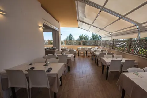 Camping Riva Nuova foto 7