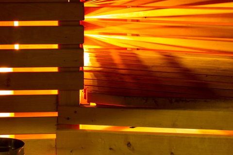 Hotel Chalet all'Imperatore foto 10