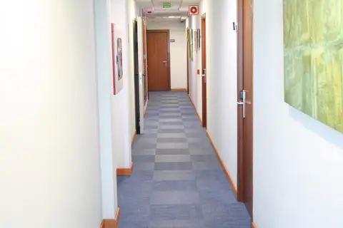 Residencia Pujol in Las Palmas de Gran Canaria, foto 4