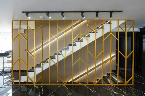 Destiny Hotel in Tirana, foto 16