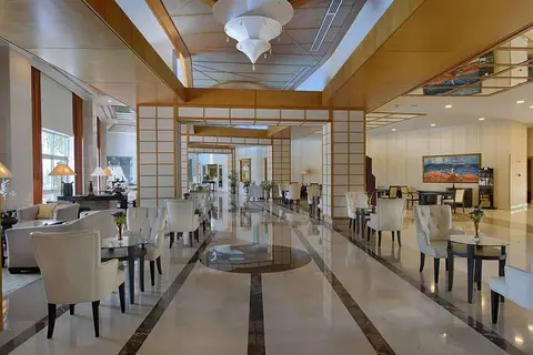 Seven Seas Gravel Select in Kemer, foto 30