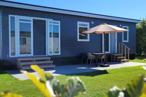 Camping De Lage Werf foto 2