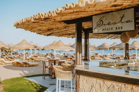 Baron Palms Sharm El Sheikh in Sharm El Sheikh, foto 4