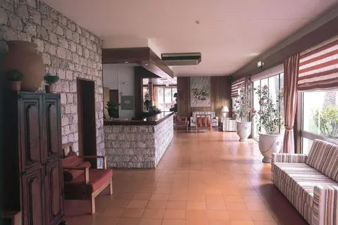 Praia Dourada in Porto Santo — foto 16