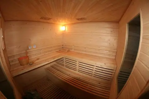 Hotel Daisy in Krakau — foto 4