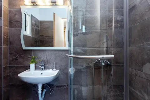 Anita Hotel in Korfoe — foto 8