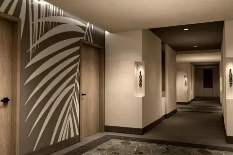 Lopesan Serenity Bay Resort, Spa & Casino in Punta Cana, foto 20